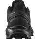 Salomon Alphacross 4